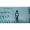 Recambio de inyector para nissan almera (n15) 2.0 diesel referencia OEM IAM 968YQ  