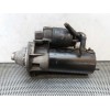 Recambio de motor arranque para audi a4 berlina (b5) 1.9 tdi referencia OEM IAM S068911024 6691320161 6691320431