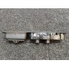 Recambio de mando elevalunas delantero izquierdo para peugeot 407 st confort referencia OEM IAM 96468704XT  