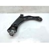 Recambio de brazo suspension delantero derecho para volkswagen polo advance referencia OEM IAM   