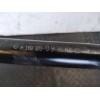 Recambio de barra estabilizadora delantera para mercedes-benz clase b (w245) 180 cdi (245.207) referencia OEM IAM A169323090  