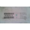 Recambio de cuadro instrumentos para citroën c3 1.4 hdi referencia OEM IAM P9652008280 216672523 217755971 / SAGEM