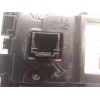 Recambio de mando climatizador para citroën c5 berlina exclusive referencia OEM IAM 96573328YW  VISTEON