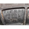 Recambio de tubo para mercedes-benz clase b (w246) b 180 cdi (246.212) referencia OEM IAM A6070900037  