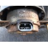 Recambio de electroventilador para nissan interstar mod. 04 (x70) caja cerrada, l 1 h 2, techo referencia OEM IAM   GATE