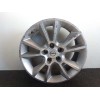 Recambio de llanta para opel zafira b cosmo referencia OEM IAM   