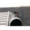 Recambio de intercooler para hyundai i20 classic referencia OEM IAM   