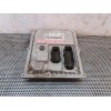 Recambio de centralita motor uce para smart fortwo coupé 0.6 referencia OEM IAM 0261205004 0003107V006 