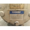 Recambio de compresor aire acondicionado para kia carnival ii 2.9 cdri ex referencia OEM IAM 1315012000  DOOWON