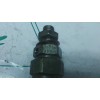 Recambio de inyector para nissan almera (n15) 2.0 diesel referencia OEM IAM 968YQ  