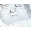 Recambio de llanta para nissan qashqai i (j10, nj10) 2.0 dci referencia OEM IAM 80571  