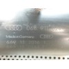 Recambio de motor arranque para audi a4 berlina (b5) 1.9 tdi referencia OEM IAM S068911024 6691320161 6691320431