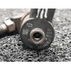 Recambio de inyector para opel corsa c essentia referencia OEM IAM 0445110083  