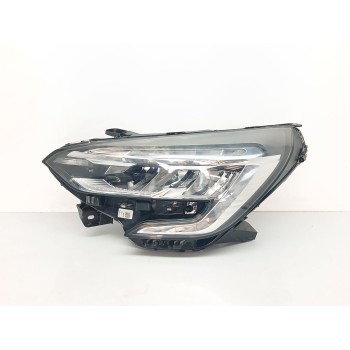 FARO IZQUIERDO 268800836R 
