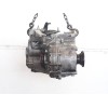 Recambio de caja cambios para audi a3 sportback (8p) 2.0 tdi attraction (125kw) referencia OEM IAM KNY  