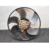 Recambio de electroventilador para nissan interstar mod. 04 (x70) caja cerrada, l 1 h 2, techo referencia OEM IAM   GATE