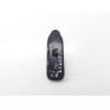 Recambio de mando elevalunas delantero izquierdo para citroën c5 berlina 2.0 hdi premier referencia OEM IAM 96498423ZR  