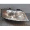 Recambio de faro derecho para saab 9-3 berlina 1.9 tid vector (i/d) referencia OEM IAM 5DV00829000  