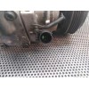 Recambio de compresor aire acondicionado para kia carnival ii 2.9 cdri ex referencia OEM IAM 1315012000  DOOWON
