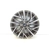 Recambio de llanta para hyundai tucson tecno mild-hybrid 2wd referencia OEM IAM 52910D7320  