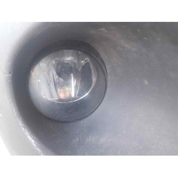 FARO ANTINIEBLA DERECHO 