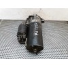Recambio de motor arranque para audi a4 berlina (b5) 1.9 tdi referencia OEM IAM S068911024 6691320161 6691320431