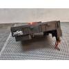 Recambio de caja reles / fusibles para skoda octavia berlina (1z3) elegance referencia OEM IAM 1K0937125A  
