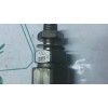 Recambio de inyector para nissan almera (n15) 2.0 diesel referencia OEM IAM 968YQ  