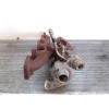 Recambio de turbocompresor para opel vectra b berlina 2.0 dti referencia OEM IAM 90570506 49201 