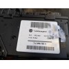 Recambio de elevalunas trasero izquierdo para porsche cayenne (typ 9pa) básico referencia OEM IAM 8L0959703C 7L0959795A 
