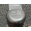 Recambio de inyector para renault scenic ii confort dynamique referencia OEM IAM H8200294788 8200380253 SIEMENS