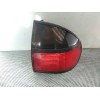 Recambio de piloto trasero derecho para renault laguna (b56) 2.2 d rxe referencia OEM IAM   