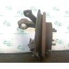 Recambio de mangueta delantera derecha para mg serie 200 (rf) referencia OEM IAM   