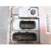 Recambio de centralita motor uce para smart fortwo coupé 0.6 referencia OEM IAM 0261205004 0003107V006 