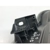 Recambio de faro izquierdo para renault clio v (b7_) 1.0 sce 75 (b7m5) referencia OEM IAM 268800836R  