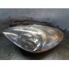 Recambio de faro izquierdo para citroën xsara picasso 2.0 hdi referencia OEM IAM   