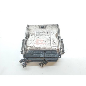 CENTRALITA MOTOR UCE 0281012275 P05094590AA BOSCH