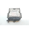 Recambio de centralita motor uce para chrysler voyager (rg) 2.5 crd se referencia OEM IAM 0281012275 P05094590AA BOSCH