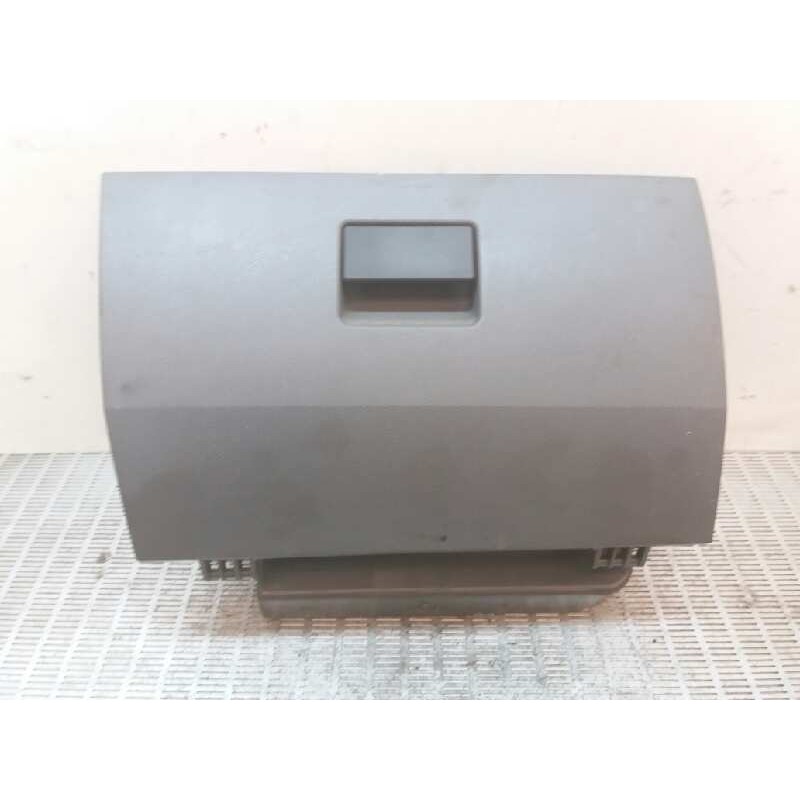 Recambio de guantera para ford fiesta (cbk) 1.3 cat referencia OEM IAM   
