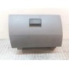 Recambio de guantera para ford fiesta (cbk) 1.3 cat referencia OEM IAM   