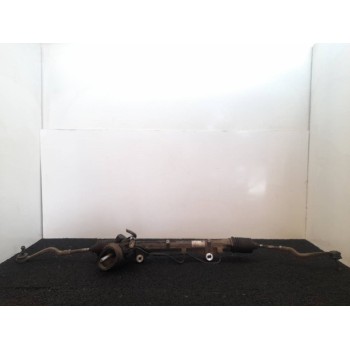 CREMALLERA DIRECCION 69CKD02394 490019371R 