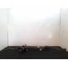 Recambio de cremallera direccion para dacia sandero laureate referencia OEM IAM 69CKD02394 490019371R 
