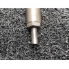 Recambio de inyector para opel corsa c essentia referencia OEM IAM 0445110083  
