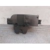 Recambio de cerradura maletero / porton para citroën c5 berlina exclusive referencia OEM IAM 9657614780  