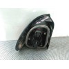 Recambio de piloto trasero derecho para renault laguna (b56) 2.2 d rxe referencia OEM IAM   