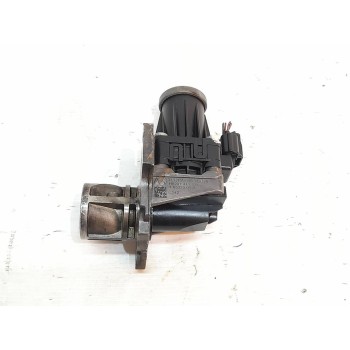 VALVULA EGR H8201411538 