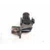Recambio de valvula egr para mercedes-benz clase b (w246) b 180 cdi (246.212) referencia OEM IAM H8201411538  