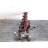 Recambio de turbocompresor para opel vectra b berlina 2.0 dti referencia OEM IAM 90570506 49201 