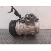Recambio de compresor aire acondicionado para kia carnival ii 2.9 cdri ex referencia OEM IAM 1315012000  DOOWON