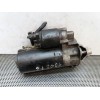 Recambio de motor arranque para audi a4 berlina (b5) 1.9 tdi referencia OEM IAM S068911024 6691320161 6691320431